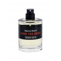 Frederic Malle Dans Tes Bras   100Ml    Unisex Ohne Box(Eau De Parfum)