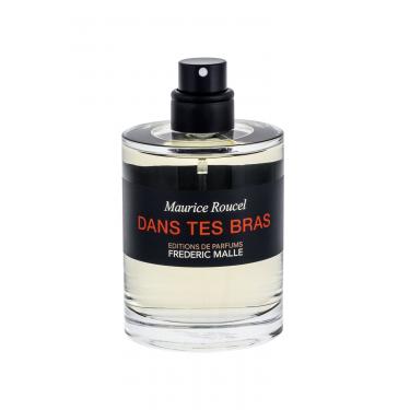 Frederic Malle Dans Tes Bras   100Ml    Unisex Ohne Box(Eau De Parfum)