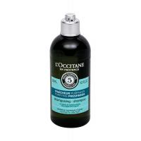 L'Occitane Aromachology Purifying Freshness  300Ml    Für Frauen (Shampoo)