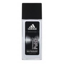 Adidas Dynamic Pulse   75Ml    Für Mann (Deodorant)
