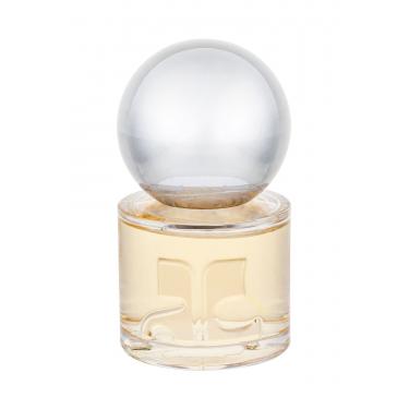 André Courreges Rose   30Ml    Für Frauen (Eau De Parfum)