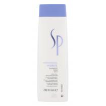 Wella Professionals Sp Hydrate   250Ml    Für Frauen (Shampoo)