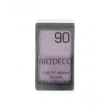 Artdeco Pearl   0,8G 90 Pearly Antique Purple   Für Frauen (Eye Shadow)