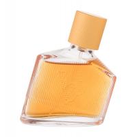 Bruno Banani Man´S Best   50Ml    Für Mann (Eau De Toilette)