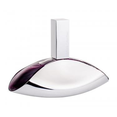 Calvin Klein Euphoria   160Ml    Für Frauen (Eau De Parfum)