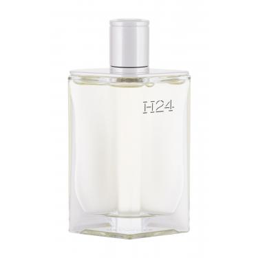 Hermes H24   100Ml    Für Mann (Eau De Toilette)