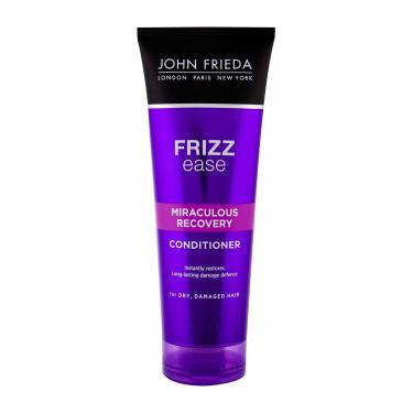 John Frieda Frizz Ease Miraculous Recovery  250Ml    Für Frauen (Conditioner)