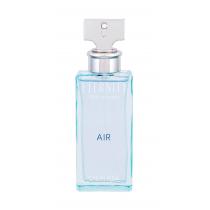 Calvin Klein Eternity Air  100Ml    Für Frauen (Eau De Parfum)