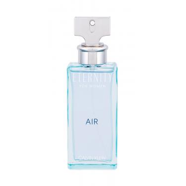 Calvin Klein Eternity Air  100Ml    Für Frauen (Eau De Parfum)