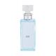 Calvin Klein Eternity Air  100Ml    Für Frauen (Eau De Parfum)