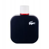 Lacoste Eau De Lacoste L.12.12 French Panache  100Ml    Für Mann (Eau De Toilette)
