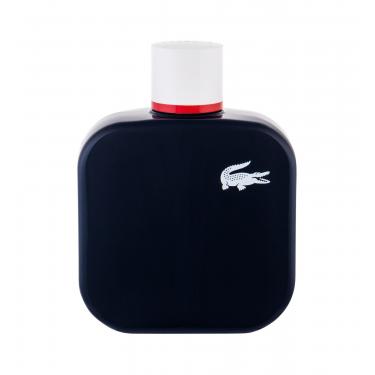 Lacoste Eau De Lacoste L.12.12 French Panache  100Ml    Für Mann (Eau De Toilette)
