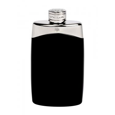 Montblanc Legend   200Ml    Für Mann (Eau De Toilette)