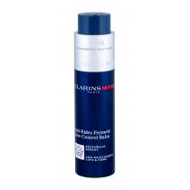 Clarins Men Line Control Balm  50Ml    Für Mann (Day Cream)