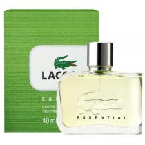 Lacoste Essential  75Ml    Für Männer (Eau De Toilette)