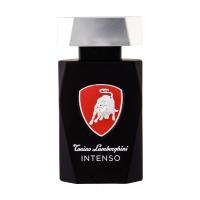 Lamborghini Intenso   125Ml    Für Mann (Eau De Toilette)