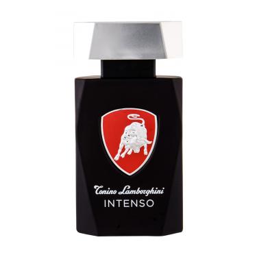 Lamborghini Intenso   125Ml    Für Mann (Eau De Toilette)