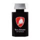 Lamborghini Intenso   125Ml    Für Mann (Eau De Toilette)
