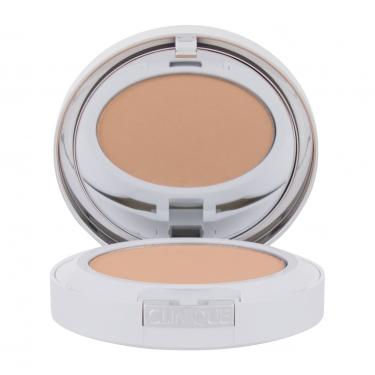 Clinique Beyond Perfecting Powder Foundation + Concealer  14,5G 2 Alabaster   Für Frauen (Makeup)