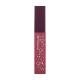 Maybelline Superstay Matte Ink Liquid  5Ml 80 Ruler   Für Frauen (Lipstick)