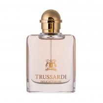 Trussardi Delicate Rose   30Ml    Für Frauen (Eau De Toilette)