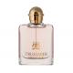 Trussardi Delicate Rose   30Ml    Für Frauen (Eau De Toilette)