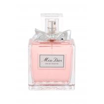 Christian Dior Miss Dior 2019  100Ml    Für Frauen (Eau De Toilette)