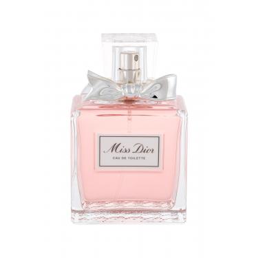 Christian Dior Miss Dior 2019  100Ml    Für Frauen (Eau De Toilette)