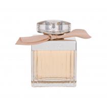 Chloé Chloe   75Ml    Für Frauen (Eau De Parfum)