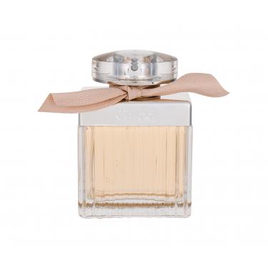 Chloé Chloe   75Ml    Für Frauen (Eau De Parfum)
