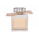 Chloé Chloe   75Ml    Für Frauen (Eau De Parfum)