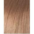 L'Oréal Professionnel Hair Touch Up   75Ml Dark Blonde   Für Frauen (Hair Color)