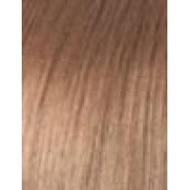 L'Oréal Professionnel Hair Touch Up   75Ml Dark Blonde   Für Frauen (Hair Color)