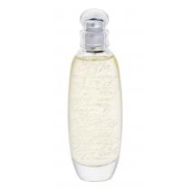 Romeo Gigli Romeo Gigli For Woman   75Ml    Für Frauen (Eau De Parfum)