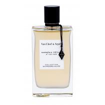 Van Cleef & Arpels Collection Extraordinaire Gardénia Pétale  75Ml    Für Frauen (Eau De Parfum)