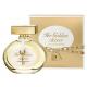 Antonio Banderas Her Golden Secret   80Ml    Für Frauen Ohne Box(Eau De Toilette)