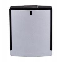 Porsche Design Titan   50Ml    Für Mann (Eau De Toilette)