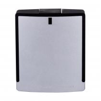 Porsche Design Titan   50Ml    Für Mann (Eau De Toilette)