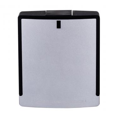 Porsche Design Titan   50Ml    Für Mann (Eau De Toilette)