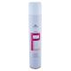 Schwarzkopf Professional Professionnelle Super Strong Hold  500Ml    Für Frauen (Hair Spray)