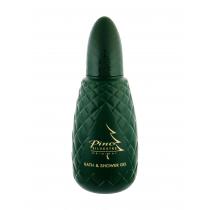 Pino Silvestre Pino Silvestre Original   500Ml    Für Mann (Shower Gel)