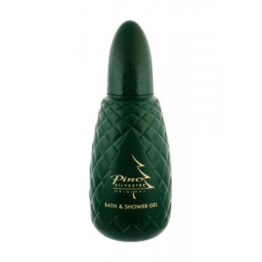 Pino Silvestre Pino Silvestre Original   500Ml    Für Mann (Shower Gel)