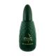 Pino Silvestre Pino Silvestre Original   500Ml    Für Mann (Shower Gel)