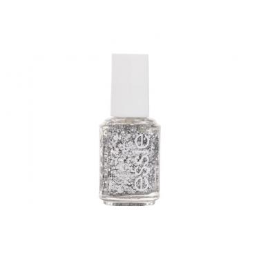 Essie Nail Polish   13,5Ml 278 Set In Stones   Für Frauen (Nail Polish)