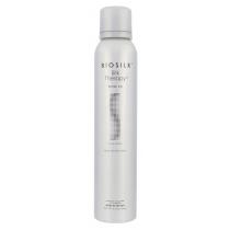 Farouk Systems Biosilk Silk Therapy Shine On Spray  150G    Für Frauen (For Hair Shine)