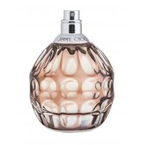 Jimmy Choo Jimmy Choo   100Ml    Für Frauen Ohne Box(Eau De Parfum)