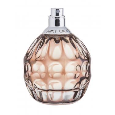 Jimmy Choo Jimmy Choo   100Ml    Für Frauen Ohne Box(Eau De Parfum)