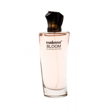 Madonna Nudes 1979 Bloom   50Ml    Für Frauen (Eau De Toilette)