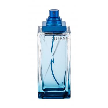 Guess Night   100Ml    Für Mann Ohne Box(Eau De Toilette)