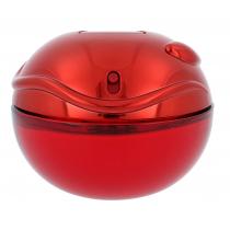 Dkny Be Tempted   100Ml    Für Frauen Ohne Box(Eau De Parfum)